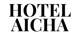 Hotel aicha